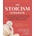 The Stoicism Workbook