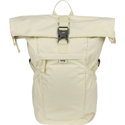 Baagl Batoh Roll béžová