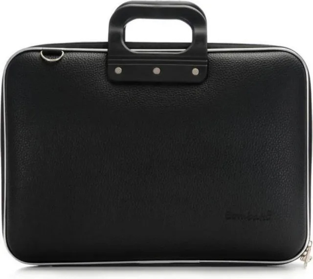 Bombata Classic 15.6 (E00332)