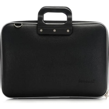 Image 1 of Bombata Classic 15.6 (E00332)