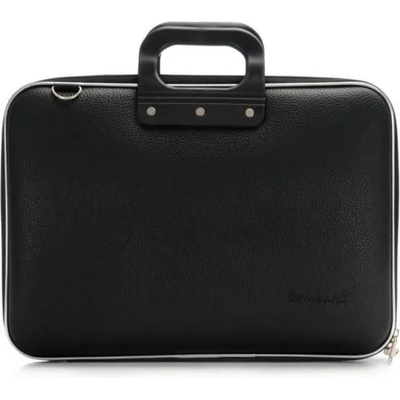 Bombata Classic 15.6 (E00332)