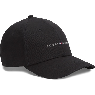 Tommy Hilfiger AM0AM14045BDS