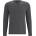 Boss Блуза с яка Boss Men's Short Sleeve Polo Shirt - Grey