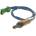 Lambda sonda BOSCH 0 258 005 283