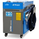 Most XTW-1500W