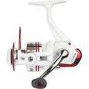 Mistrall Odys 60