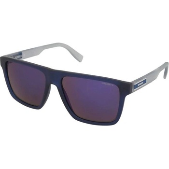 Superdry Диоптрични очила Superdry SDS 5046 153