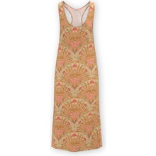 PIP Studio Damara Alba Blue khaki