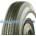 BFGoodrich Silvertown Bias B ( 8.20 -15 WW )