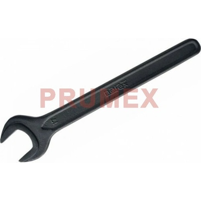 Narex Professional Klíč otevřený jednostranný 75 mm 443000674