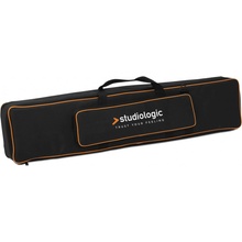 StudioLogic Soft Case C