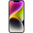 Mobilné telefóny Apple iPhone 14 128GB