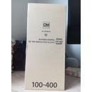 Fotka od uživatele 4