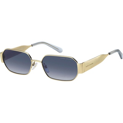 Marc Jacobs MARC 890 S LKS 08