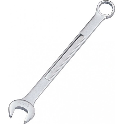 Genius Tools Hviezdicový vidlicový kľúč 5/8" 737020