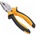 Hoteche HT100103