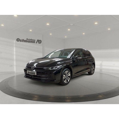 Volkswagen Golf 1.5 TSI 85 kW
