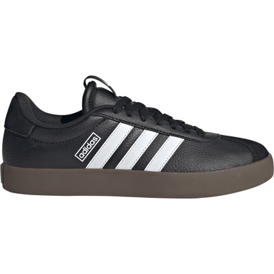 Adidas Vl court 3.0 w 39 1/3