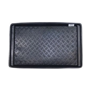 M-PLAST Стелка за багажник за Skoda Citigo (2011+) Down floor