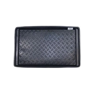 M-PLAST Стелка за багажник за Skoda Citigo (2011+) Down floor