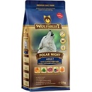 Wolfsblut Polar Night Adult sob s tekvicou 2 kg
