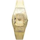 Chronotech CT7932L-65