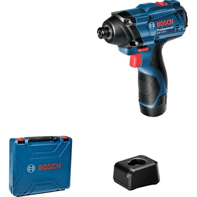 BOSCH GDR 120-LI 0.601.9F0.007