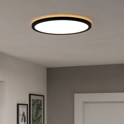 EGLO ROVITO-Z 901464