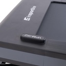 Image 1 of inSPORTline ZenRun 40