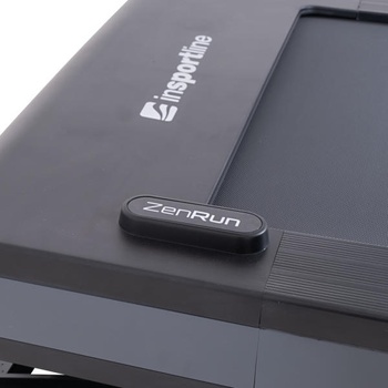 Image 1 of inSPORTline ZenRun 40