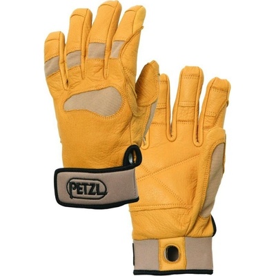 Petzl Cordex – Zbozi.Blesk.cz