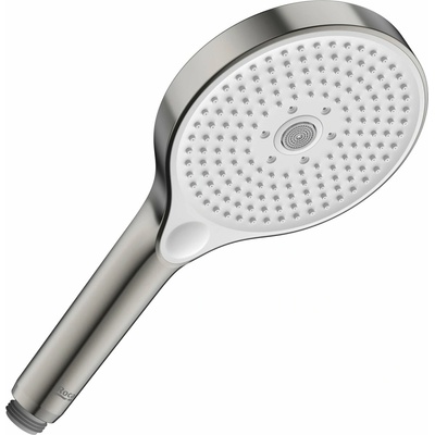 Roca A5B8114SM0
