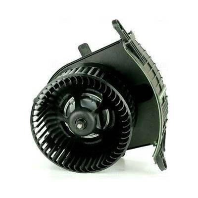 vnitřní ventilátor NISSENS 87038