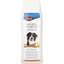 Trixie NATURÖL makadamový orech 250 ml