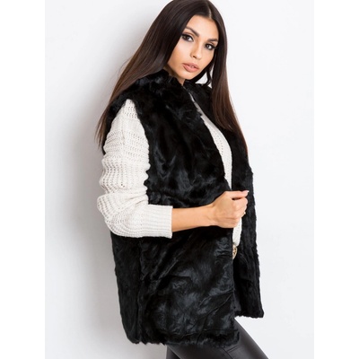 Wool Fashion Italia vesta AT-KZ-05201.95P Tělová