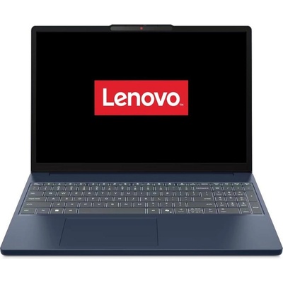 Lenovo IdeaPad Slim 3 83K70022BM