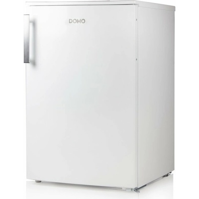DOMO DO1071DV
