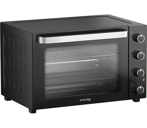 Siguro CO-E480SU