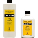 Layrite Denný čistící šampon na vlasy 300 ml
