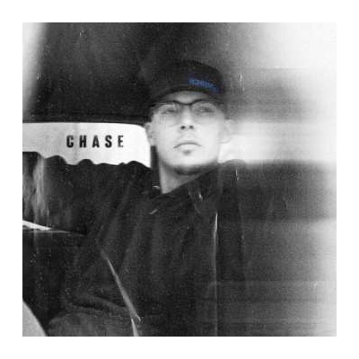 Chevy Chase: Chase CD
