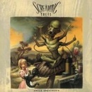 SCREAMING TREES: UNCLE ANESTHESIA LP