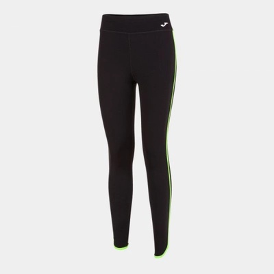 Joma Combi Torneo Long Tights W 901572 Legíny.117 žien