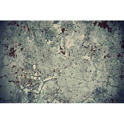 DIMEX ART Флизелинов фототапет текстура на бетонна стена 375 x 250 см