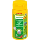 Sera Florenette 50 tablet