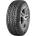 Continental ContiCrossContact LX 2 265/65 R18 114H