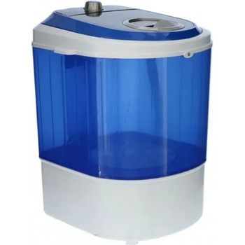 Image 1 of Mestic MW-100