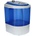 Mestic MW-100