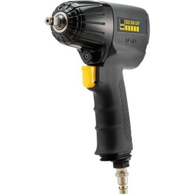 Schneider SGS 360