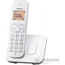 Bezdrôtové telefóny Panasonic KX-TGC210