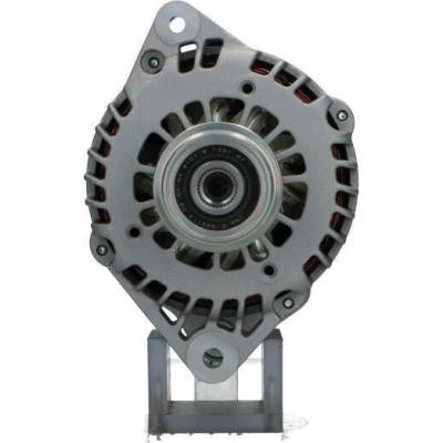 Generátor BV PSH 135.566.100.030 (135566100030)